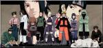 Naruto : Village caché du web